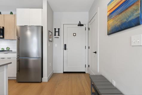 75 Chestnut Street Portland ME 04101