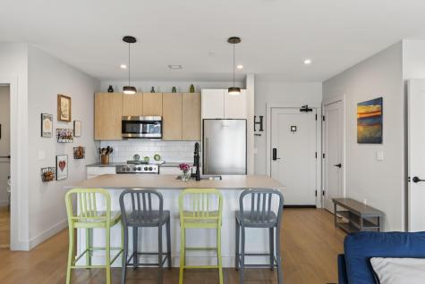 75 Chestnut Street Portland ME 04101