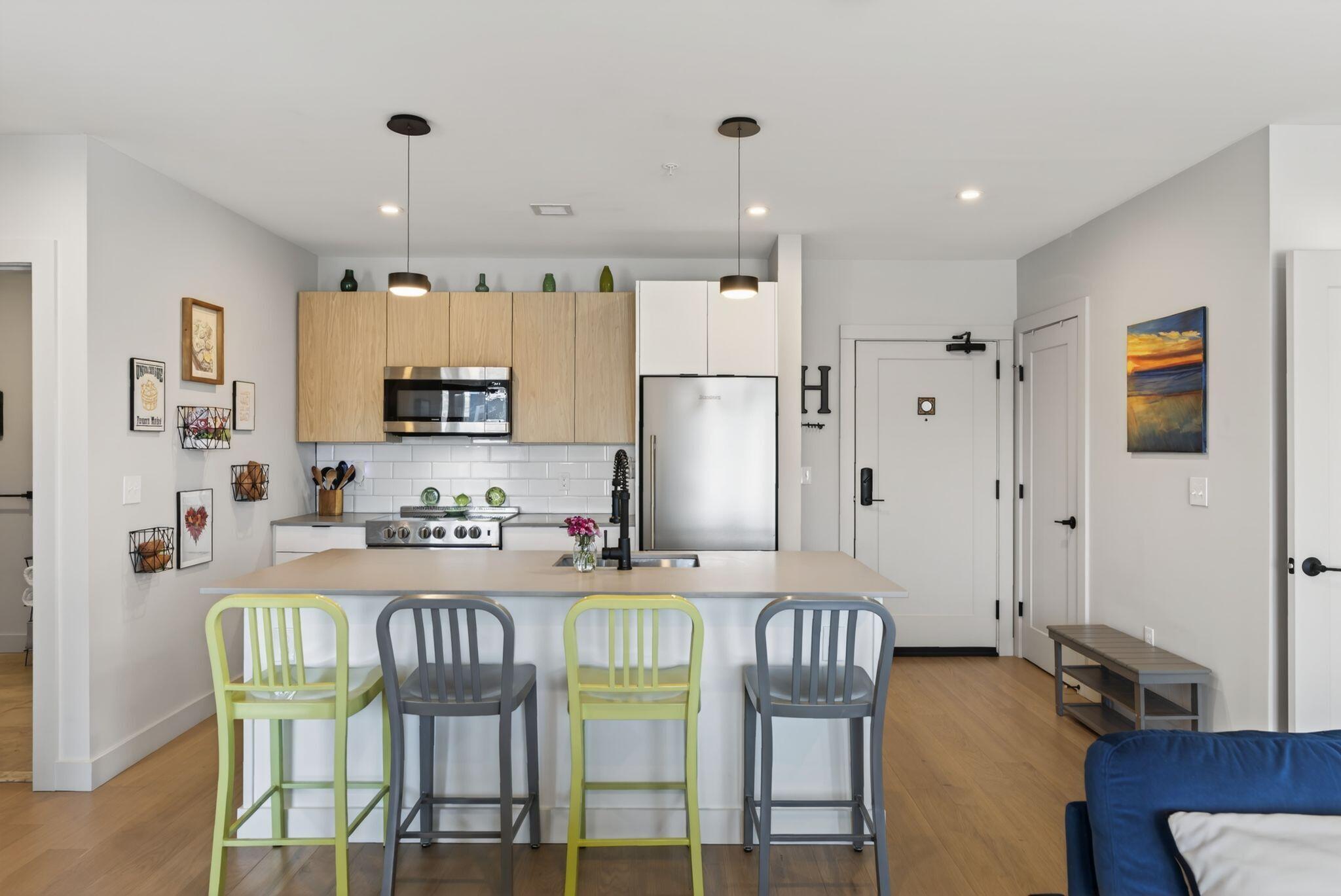 75 Chestnut Street Portland ME 04101