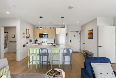75 Chestnut Street Portland ME 04101