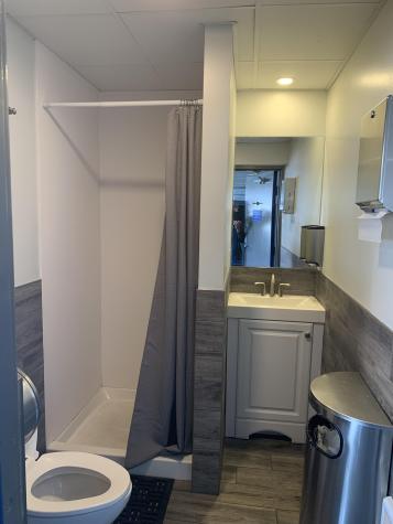 48 Chandlers Wharf Portland ME 04101