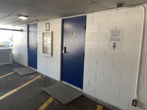 48 Chandlers Wharf Portland ME 04101