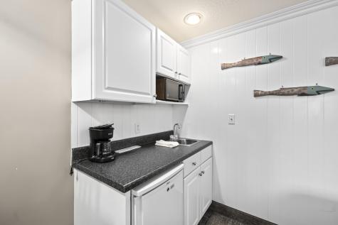 733 Post Road Wells ME 04090