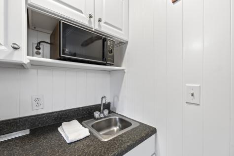 733 Post Road Wells ME 04090