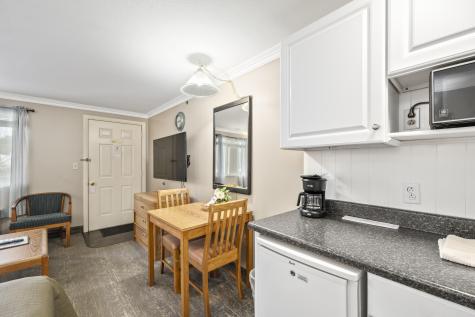 733 Post Road Wells ME 04090