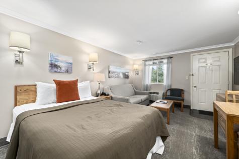 733 Post Road Wells ME 04090