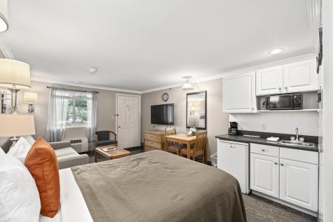 733 Post Road Wells ME 04090