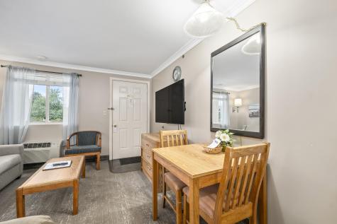 733 Post Road Wells ME 04090