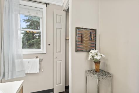 733 Post Road Wells ME 04090