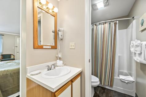 733 Post Road Wells ME 04090