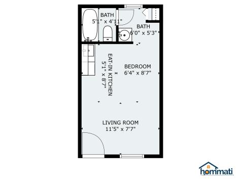 733 Post Road Wells ME 04090