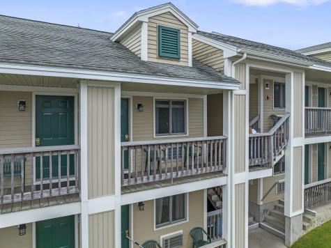 733 Post Road Wells ME 04090