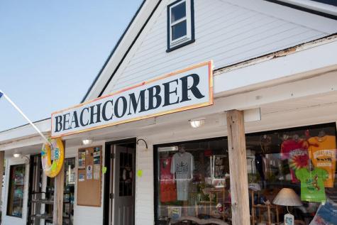 733 Post Road Wells ME 04090