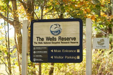 733 Post Road Wells ME 04090