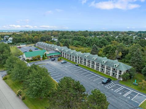 733 Post Road Wells ME 04090