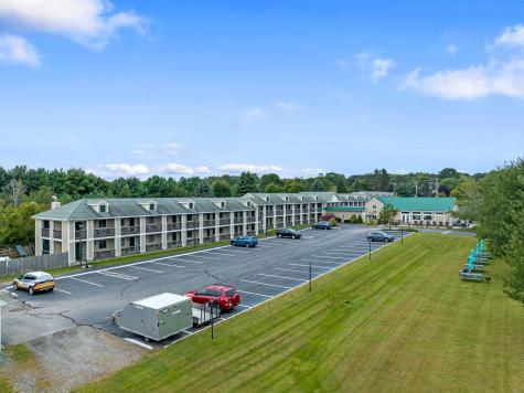 733 Post Road Wells ME 04090