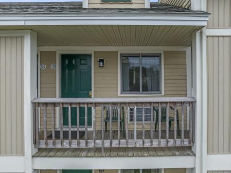 733 Post Road Wells ME 04090