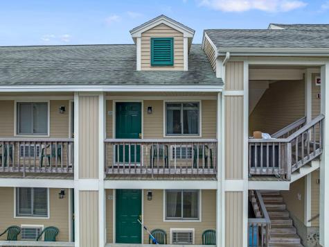 733 Post Road Wells ME 04090