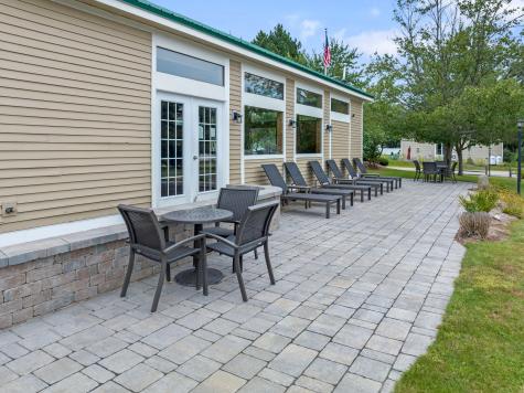 733 Post Road Wells ME 04090