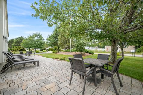 733 Post Road Wells ME 04090