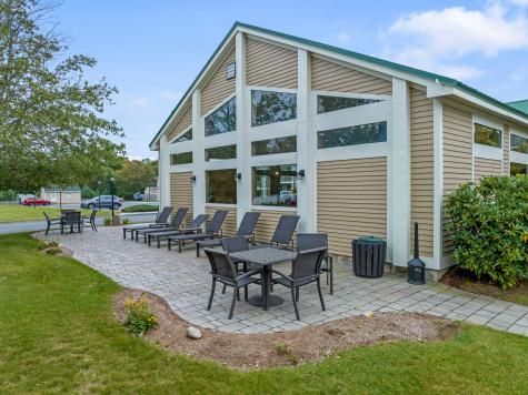 733 Post Road Wells ME 04090