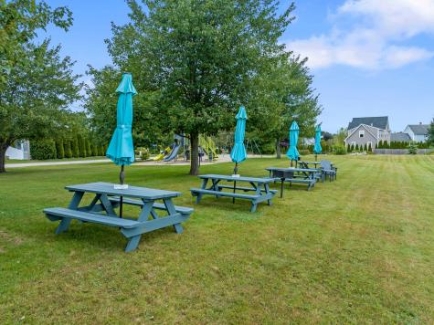 733 Post Road Wells ME 04090