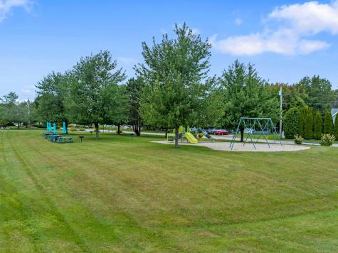 733 Post Road Wells ME 04090