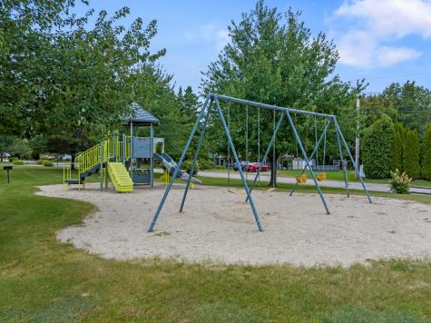 733 Post Road Wells ME 04090