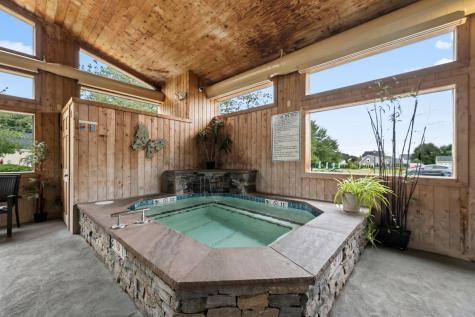 733 Post Road Wells ME 04090