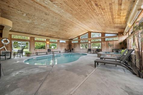 733 Post Road Wells ME 04090