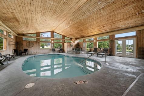 733 Post Road Wells ME 04090