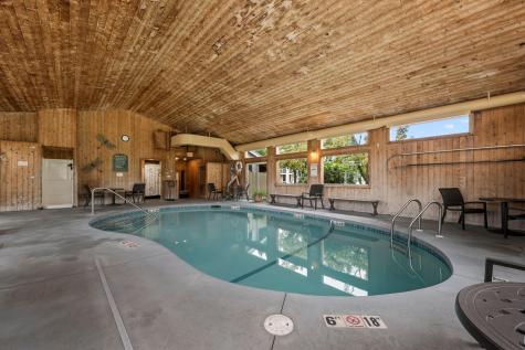 733 Post Road Wells ME 04090