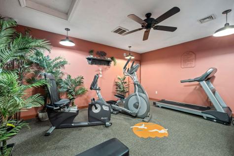 733 Post Road Wells ME 04090