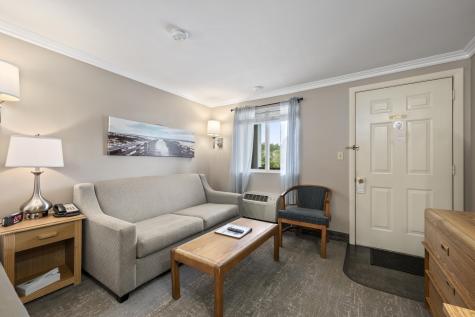 733 Post Road Wells ME 04090