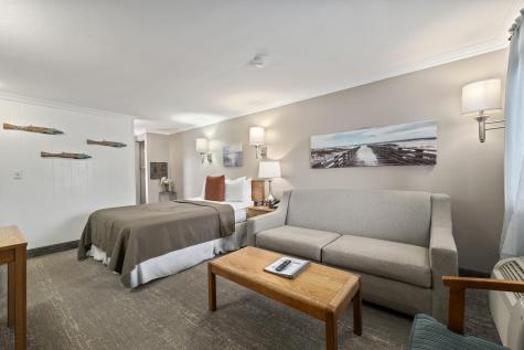 733 Post Road Wells ME 04090