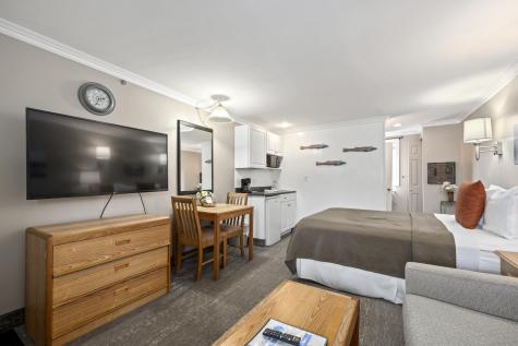 733 Post Road Wells ME 04090