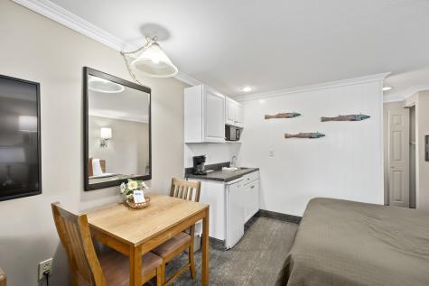 733 Post Road Wells ME 04090