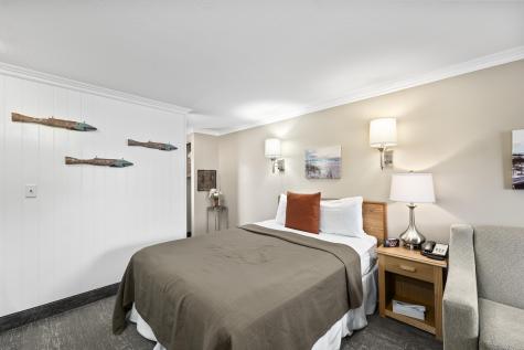 733 Post Road Wells ME 04090