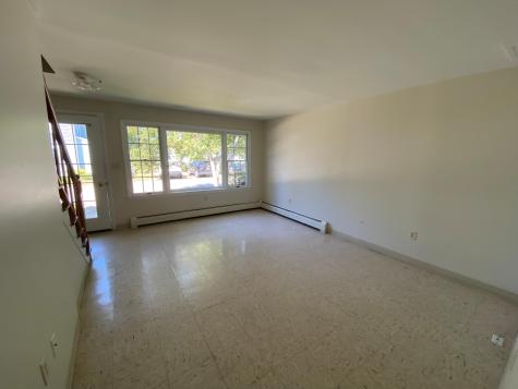 61 Misty Harbor Drive Winter Harbor ME 04693