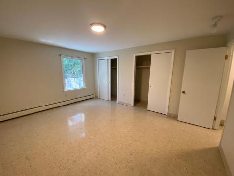 61 Misty Harbor Drive Winter Harbor ME 04693