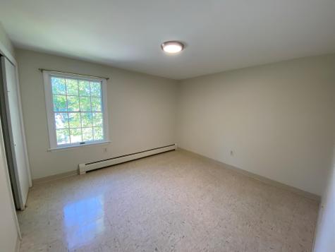 61 Misty Harbor Drive Winter Harbor ME 04693