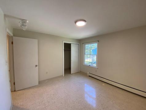 61 Misty Harbor Drive Winter Harbor ME 04693