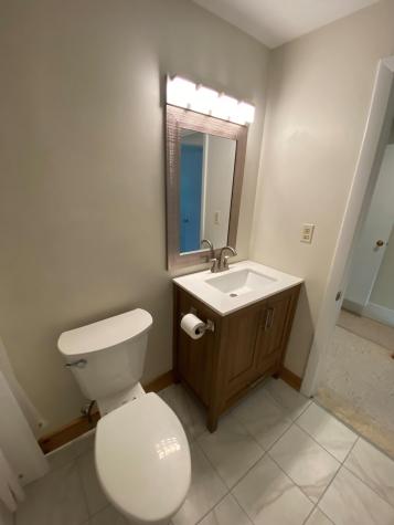 61 Misty Harbor Drive Winter Harbor ME 04693