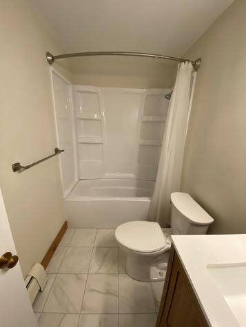 61 Misty Harbor Drive Winter Harbor ME 04693