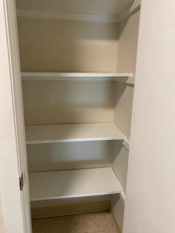 61 Misty Harbor Drive Winter Harbor ME 04693