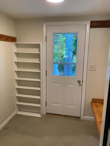 61 Misty Harbor Drive Winter Harbor ME 04693