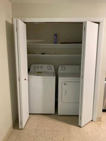 61 Misty Harbor Drive Winter Harbor ME 04693