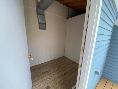 61 Misty Harbor Drive Winter Harbor ME 04693