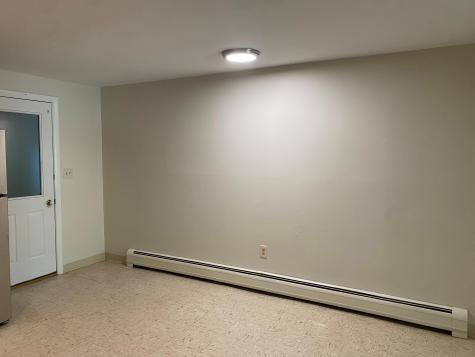 61 Misty Harbor Drive Winter Harbor ME 04693