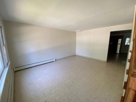 61 Misty Harbor Drive Winter Harbor ME 04693